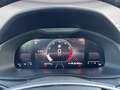 Skoda Kamiq 1.0 TSI Essence SHZ LED DAB GRA PDC hinten Schwarz - thumbnail 11