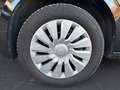 Skoda Kamiq 1.0 TSI Essence SHZ LED DAB GRA PDC hinten Noir - thumbnail 12