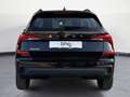 Skoda Kamiq 1.0 TSI Essence SHZ LED DAB GRA PDC hinten Schwarz - thumbnail 5