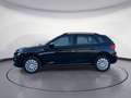 Skoda Kamiq 1.0 TSI Essence SHZ LED DAB GRA PDC hinten Schwarz - thumbnail 3