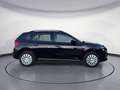 Skoda Kamiq 1.0 TSI Essence SHZ LED DAB GRA PDC hinten Schwarz - thumbnail 6