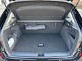 Skoda Kamiq 1.0 TSI Essence SHZ LED DAB GRA PDC hinten Schwarz - thumbnail 13