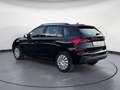 Skoda Kamiq 1.0 TSI Essence SHZ LED DAB GRA PDC hinten Schwarz - thumbnail 4