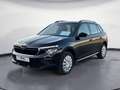 Skoda Kamiq 1.0 TSI Essence SHZ LED DAB GRA PDC hinten Schwarz - thumbnail 2