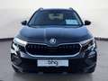 Skoda Kamiq 1.0 TSI Essence SHZ LED DAB GRA PDC hinten Schwarz - thumbnail 7