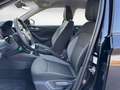 Skoda Kamiq 1.0 TSI Essence SHZ LED DAB GRA PDC hinten Schwarz - thumbnail 8