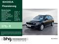 Skoda Kamiq 1.0 TSI Essence SHZ LED DAB GRA PDC hinten Schwarz - thumbnail 1