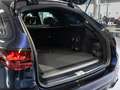 Mercedes-Benz E 53 AMG AMG E 53 T Hybrid 4M+ AMG BURM NIGHT DRIVERS 360 Blau - thumbnail 14