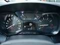 Citroen C3 Aircross 110pk Feel I Navi I Airco I Blauw - thumbnail 12