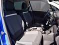 Citroen C3 Aircross 110pk Feel I Navi I Airco I Blauw - thumbnail 10