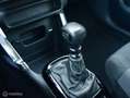 Citroen C3 Aircross 110pk Feel I Navi I Airco I Blauw - thumbnail 21