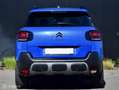 Citroen C3 Aircross 110pk Feel I Navi I Airco I Blauw - thumbnail 3