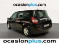Renault Scenic II 2.0 Confort Dynamique 136 Negro - thumbnail 3