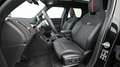 MINI Countryman C John Cooper Works Trim Schwarz - thumbnail 22