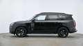 MINI Countryman C John Cooper Works Trim Schwarz - thumbnail 3