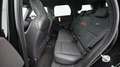MINI Countryman C John Cooper Works Trim Schwarz - thumbnail 26