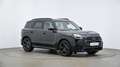 MINI Countryman C John Cooper Works Trim Schwarz - thumbnail 15