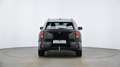 MINI Countryman C John Cooper Works Trim Schwarz - thumbnail 24