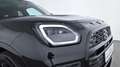 MINI Countryman C John Cooper Works Trim Schwarz - thumbnail 21