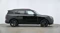 MINI Countryman C John Cooper Works Trim Schwarz - thumbnail 2
