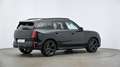 MINI Countryman C John Cooper Works Trim Schwarz - thumbnail 7