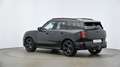 MINI Countryman C John Cooper Works Trim Schwarz - thumbnail 4