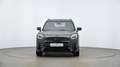 MINI Countryman C John Cooper Works Trim Schwarz - thumbnail 16