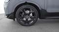 MINI Countryman C John Cooper Works Trim Schwarz - thumbnail 13