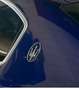 Maserati Levante Levante Q4 Blau - thumbnail 3