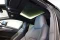 Audi RS6 Avant TFSI quattro Tiptronic Negro - thumbnail 13