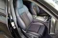 Audi RS6 Avant TFSI quattro Tiptronic Negro - thumbnail 20