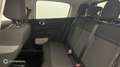 Citroen C3 1.2 PureTech 110ch S\u0026S Shine EAT6 - thumbnail 13