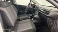 Citroen C3 1.2 PureTech 110ch S\u0026S Shine EAT6 - thumbnail 15
