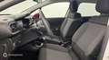 Citroen C3 1.2 PureTech 110ch S\u0026S Shine EAT6 - thumbnail 12