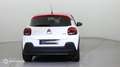 Citroen C3 1.2 PureTech 110ch S\u0026S Shine EAT6 - thumbnail 6
