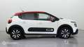 Citroen C3 1.2 PureTech 110ch S\u0026S Shine EAT6 - thumbnail 4