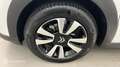 Citroen C3 1.2 PureTech 110ch S\u0026S Shine EAT6 - thumbnail 19
