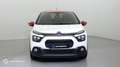 Citroen C3 1.2 PureTech 110ch S\u0026S Shine EAT6 - thumbnail 2