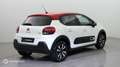 Citroen C3 1.2 PureTech 110ch S\u0026S Shine EAT6 - thumbnail 5