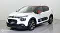 Citroen C3 1.2 PureTech 110ch S\u0026S Shine EAT6 - thumbnail 1