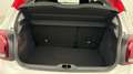 Citroen C3 1.2 PureTech 110ch S\u0026S Shine EAT6 - thumbnail 14