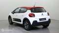 Citroen C3 1.2 PureTech 110ch S\u0026S Shine EAT6 - thumbnail 7