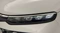 Citroen C3 1.2 PureTech 110ch S\u0026S Shine EAT6 - thumbnail 17