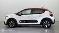 Citroen C3 1.2 PureTech 110ch S\u0026S Shine EAT6 - thumbnail 8