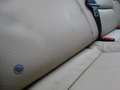 Volvo XC60 2.4 D5 Summum - PANORAMADAK - AUTOMAAT - STOEL VER Grijs - thumbnail 17