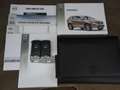 Volvo XC60 2.4 D5 Summum - PANORAMADAK - AUTOMAAT - STOEL VER Grijs - thumbnail 32