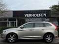 Volvo XC60 2.4 D5 Summum - PANORAMADAK - AUTOMAAT - STOEL VER Grijs - thumbnail 13