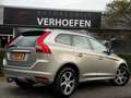 Volvo XC60 2.4 D5 Summum - PANORAMADAK - AUTOMAAT - STOEL VER Grijs - thumbnail 7