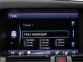 Volvo XC60 2.4 D5 Summum - PANORAMADAK - AUTOMAAT - STOEL VER Grijs - thumbnail 28