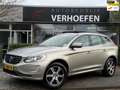 Volvo XC60 2.4 D5 Summum - PANORAMADAK - AUTOMAAT - STOEL VER Grijs - thumbnail 1